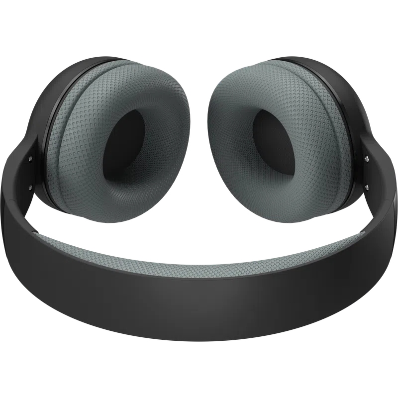 Гарнітура Defender FreeMotion B480 Bluetooth, чорна
