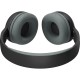Гарнітура Defender FreeMotion B480 Bluetooth, чорна