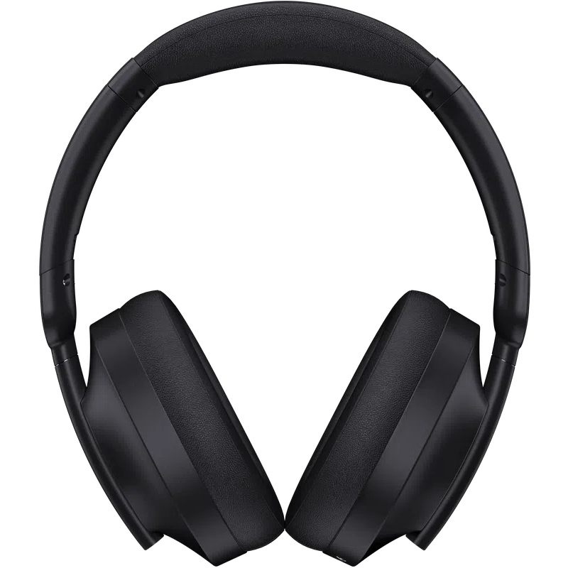 Гарнітура Defender FreeMotion B485 Bluetooth, ANC, чорна