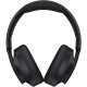 Гарнітура Defender FreeMotion B485 Bluetooth, ANC, чорна