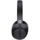 Гарнітура Defender FreeMotion B485 Bluetooth, ANC, чорна