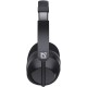 Гарнітура Defender FreeMotion B485 Bluetooth, ANC, чорна