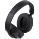 Гарнітура Defender FreeMotion B485 Bluetooth, ANC, чорна