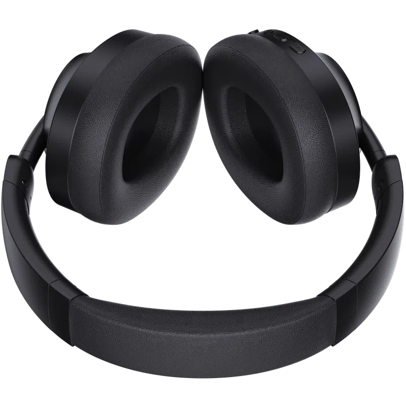 Гарнітура Defender FreeMotion B485 Bluetooth, ANC, чорна