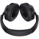 Гарнітура Defender FreeMotion B485 Bluetooth, ANC, чорна