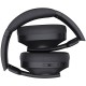 Гарнітура Defender FreeMotion B485 Bluetooth, ANC, чорна