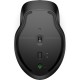 Мишка бездротова HP 430 Multi-Device Wireless Mouse, 5 кн., up to 4000 dpi чорна