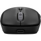 Мишка бездротова HP 700 Rechargeable, 8 кн., 1200 dpi чорна