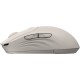 Мишка бездротова HP 400 Quiet, 5 кн., 1200 dpi кленова Мишка бездротова HP 400 Quiet, 5 кн., 1200 dpi кленова