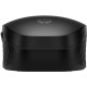Мишка бездротова HP 690 Rechargeable Bluetooth, 7 кн., up to 4000 dpi чорна