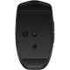 Мишка бездротова HP 690 Rechargeable Bluetooth, 7 кн., up to 4000 dpi чорна