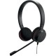 Гарнітура Jabra EVOLVE 20 MS Stereo + USB C/A adapter
