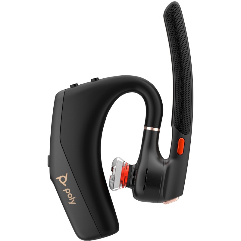 Гарнітура Poly Voyager Legend 50 UC