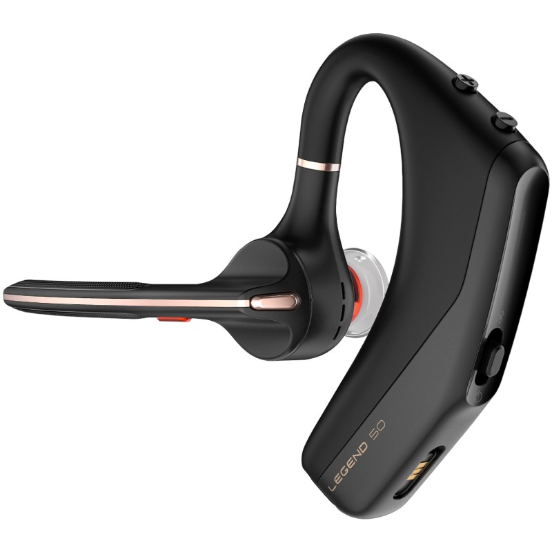 Гарнітура Poly Voyager Legend 50 UC