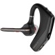 Гарнітура Poly Voyager Legend 50 UC