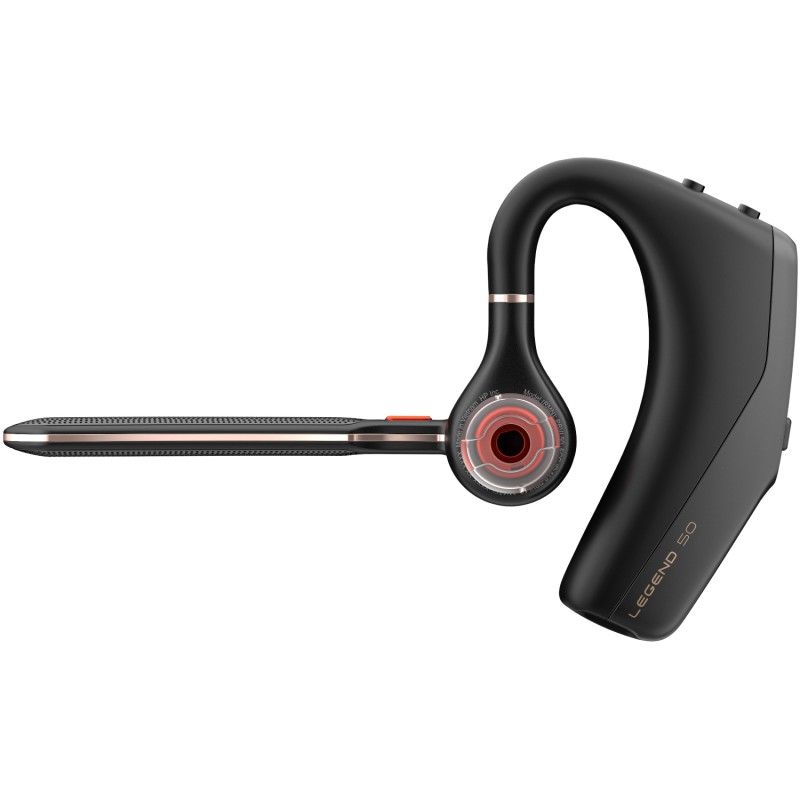 Гарнітура Poly Voyager Legend 50 UC