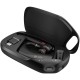 Гарнітура Poly Voyager Legend 50 UC