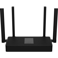 Маршрутизатор Huawei AX3S AX3000 WiFi 6+ MESH Gigabit Router
