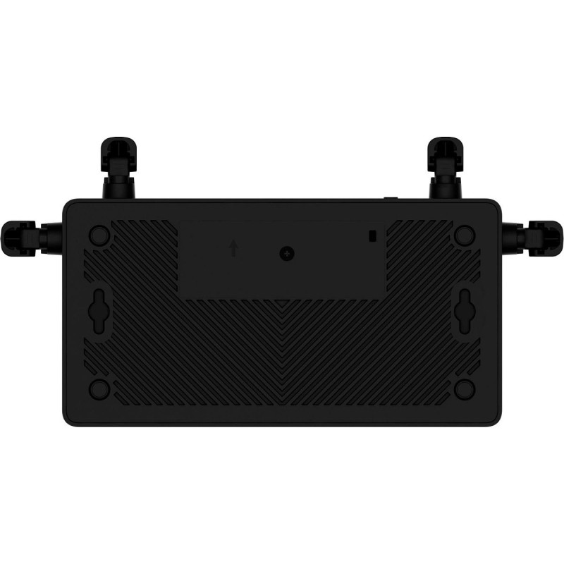Маршрутизатор Huawei AX3S AX3000 WiFi 6+ MESH Gigabit Router