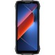 Смартфон Blackview BL7000 6.78"FHD+/8GB/256GB/Dimensity 6300/7500mAh/50+32Мп Night/NFC/IP69/Black Смартфон Blackview BL7000 6.78"FHD+/8GB/256GB/Dimensity 6300/7500mAh/50+32Мп Night/NFC/IP69/Black