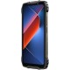 Смартфон Blackview BL7000 6.78"FHD+/8GB/256GB/Dimensity 6300/7500mAh/50+32Мп Night/NFC/IP69/Black Смартфон Blackview BL7000 6.78"FHD+/8GB/256GB/Dimensity 6300/7500mAh/50+32Мп Night/NFC/IP69/Black