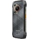 Смартфон Blackview BL7000 6.78"FHD+/8GB/256GB/Dimensity 6300/7500mAh/50+32Мп Night/NFC/IP69/Black Смартфон Blackview BL7000 6.78"FHD+/8GB/256GB/Dimensity 6300/7500mAh/50+32Мп Night/NFC/IP69/Black