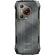 Смартфон Blackview BL7000 6.78"FHD+/8GB/256GB/Dimensity 6300/7500mAh/50+32Мп Night/NFC/IP69/Black Смартфон Blackview BL7000 6.78"FHD+/8GB/256GB/Dimensity 6300/7500mAh/50+32Мп Night/NFC/IP69/Black