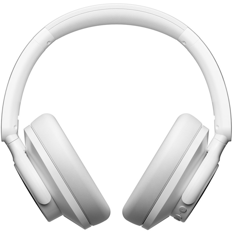 Гарнітура BlackView FitBuds H1 White