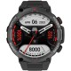 Годинник Blackview W50 Black