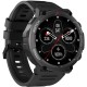 Годинник Blackview W50 Black