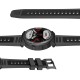 Годинник Blackview W50 Black