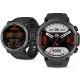 Годинник Blackview W50 Black