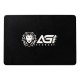SSD 500Gb AGI AI238 SATA III 2.5" QLC, Retail