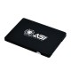 SSD 500Gb AGI AI238 SATA III 2.5" QLC, Retail