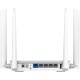 Маршрутизатор Cudy WR3000P, AX3000 2.5G Wi-Fi 6 Mesh PoE Router
