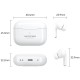 Навушники TWS Vention Elf Earbuds ECHO LITE E11 White