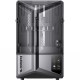 Принтер 3D ELEGOO Saturn 4 Ultra 12K(LCD ±0.1 mm Chitubox MSLA 218.88x122.88x220 mm WiFi USB сірий)