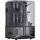 Принтер 3D ELEGOO Saturn 4 Ultra 16K(LCD ±0.1 mm Chitubox MSLA 211.68x118.37x220 mm WiFi USB сірий)