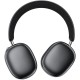 Гарнітура Acefast H9 ANC, Bluetooth, Grey