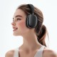 Гарнітура Acefast H9 ANC, Bluetooth, Grey