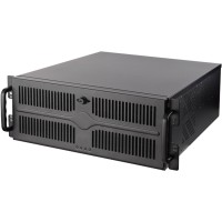 Корпус серверний Chieftec UNC-409S-AIO-OP без БЖ