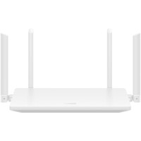 Маршрутизатор Huawei Wi-Fi  AX1 AC1200 + MESH Гігабітний роутер
