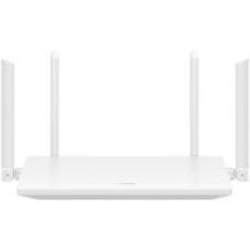 Маршрутизатор Huawei Wi-Fi  AX1 AC1200 + MESH Гігабітний роутер