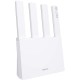 Маршрутизатор Huawei BE3 BE3600 Wi-Fi 7 MLO 2.5 Gigabit Router