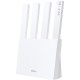 Маршрутизатор Huawei BE3 BE3600 Wi-Fi 7 MLO 2.5 Gigabit Router