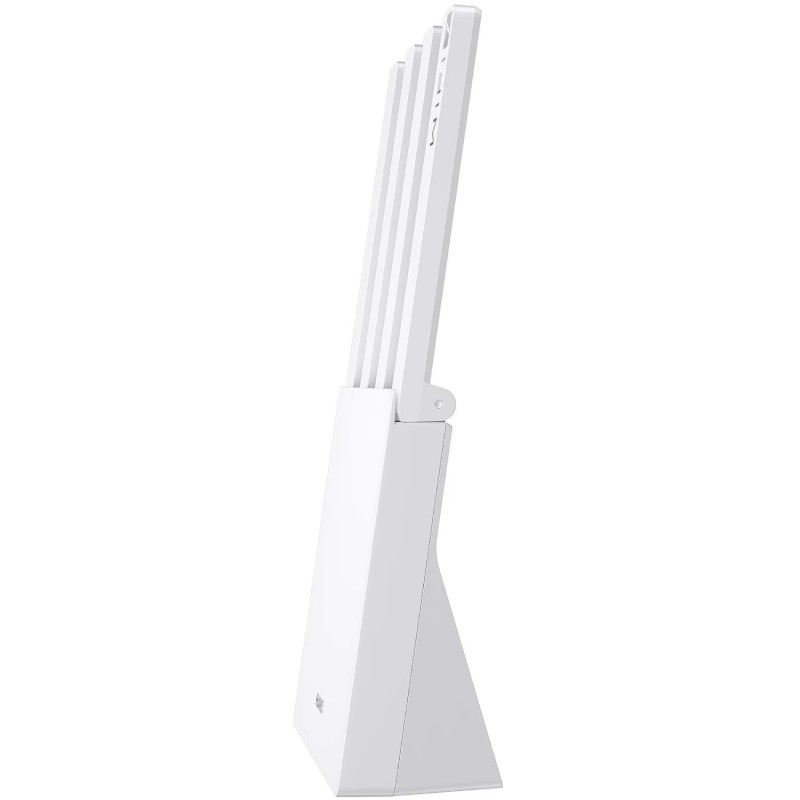 Маршрутизатор Huawei BE3 BE3600 Wi-Fi 7 MLO 2.5 Gigabit Router