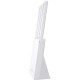 Маршрутизатор Huawei BE3 BE3600 Wi-Fi 7 MLO 2.5 Gigabit Router
