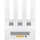 Маршрутизатор Huawei BE3 BE3600 Wi-Fi 7 MLO 2.5 Gigabit Router