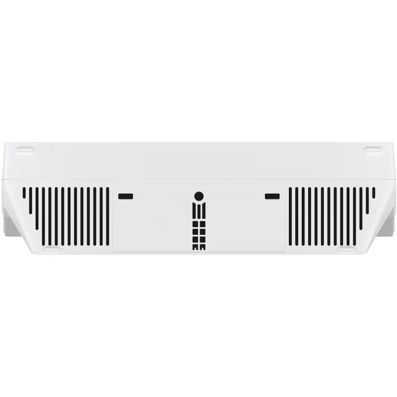 Маршрутизатор Huawei BE3 BE3600 Wi-Fi 7 MLO 2.5 Gigabit Router