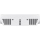 Маршрутизатор Huawei BE3 BE3600 Wi-Fi 7 MLO 2.5 Gigabit Router